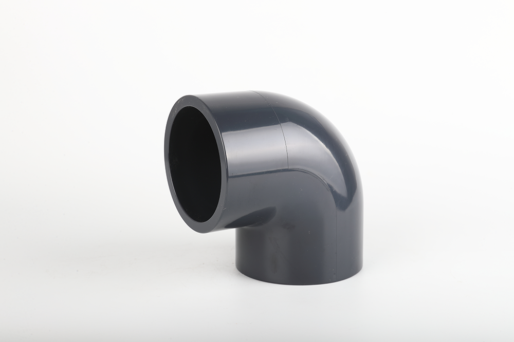 罗定90度弯头