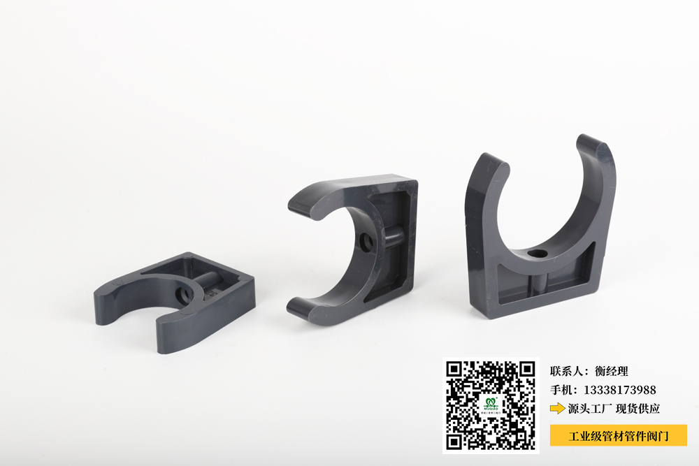 pvc-u管材管件 采用粘接(PVC-U管材管件：粘接应用的)